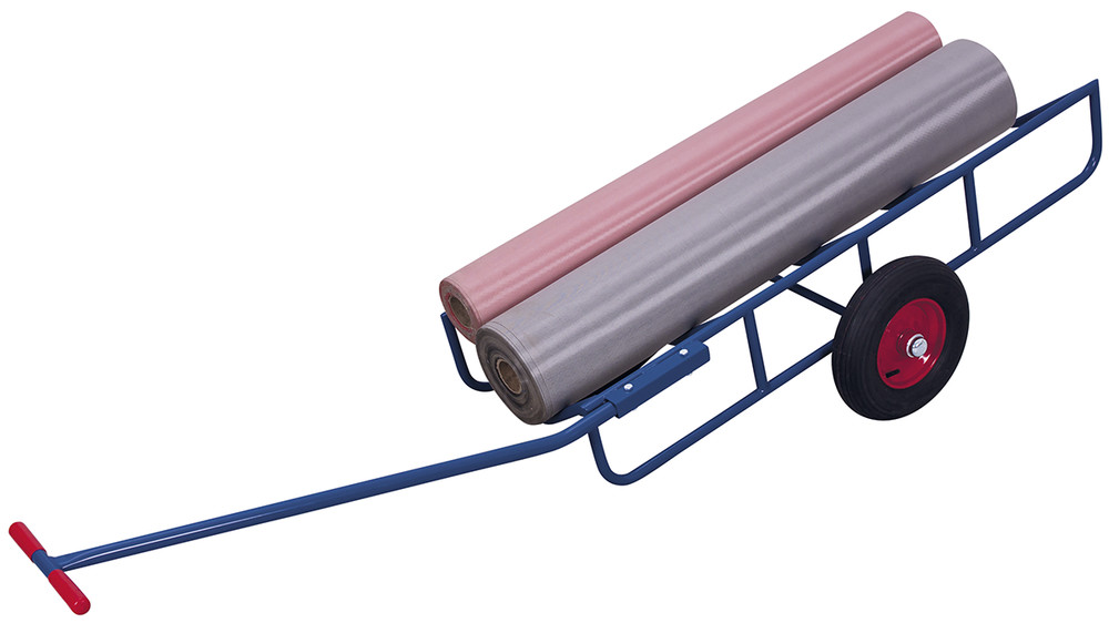 Rollenkarre Rollenkarre