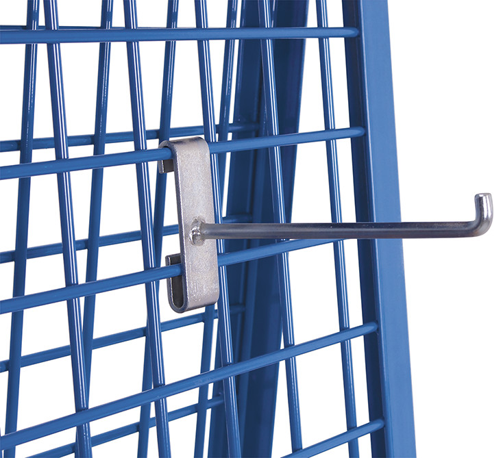 Thorn bracket Thorn bracket