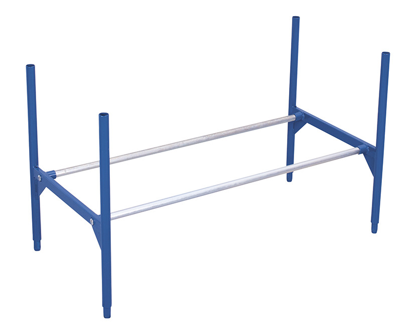 Shelf for tyre rack and tyre trolley Shelf for tyre rack and tyre trolley