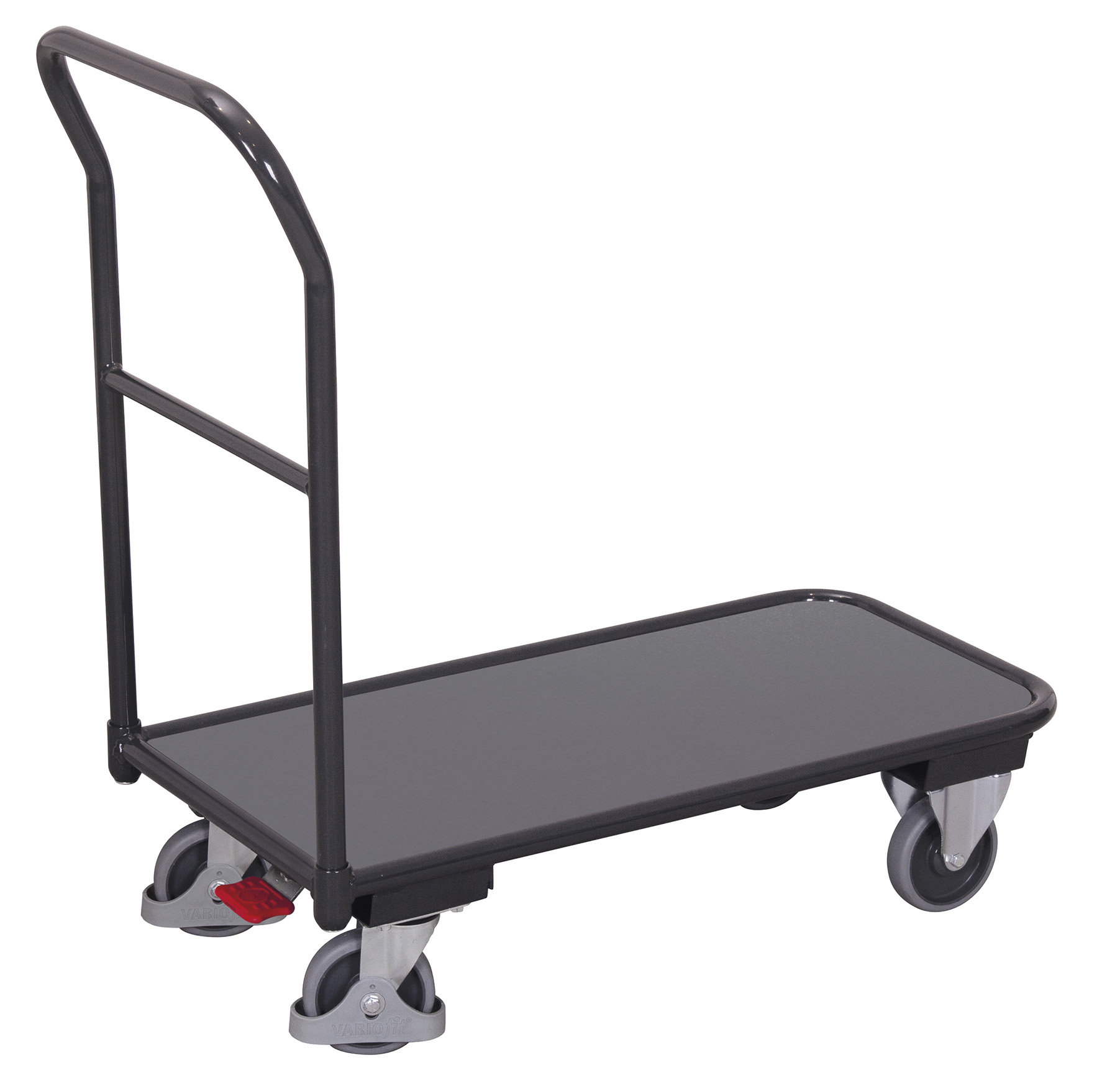 Magazinwagen Magazinwagen