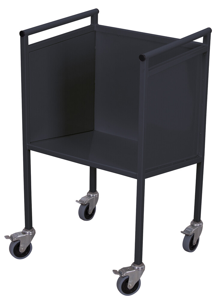 Document trolley