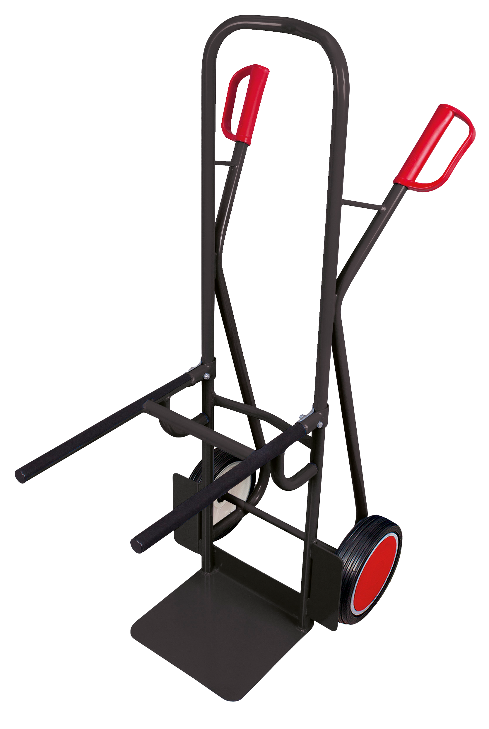 Chair truck Chair truck