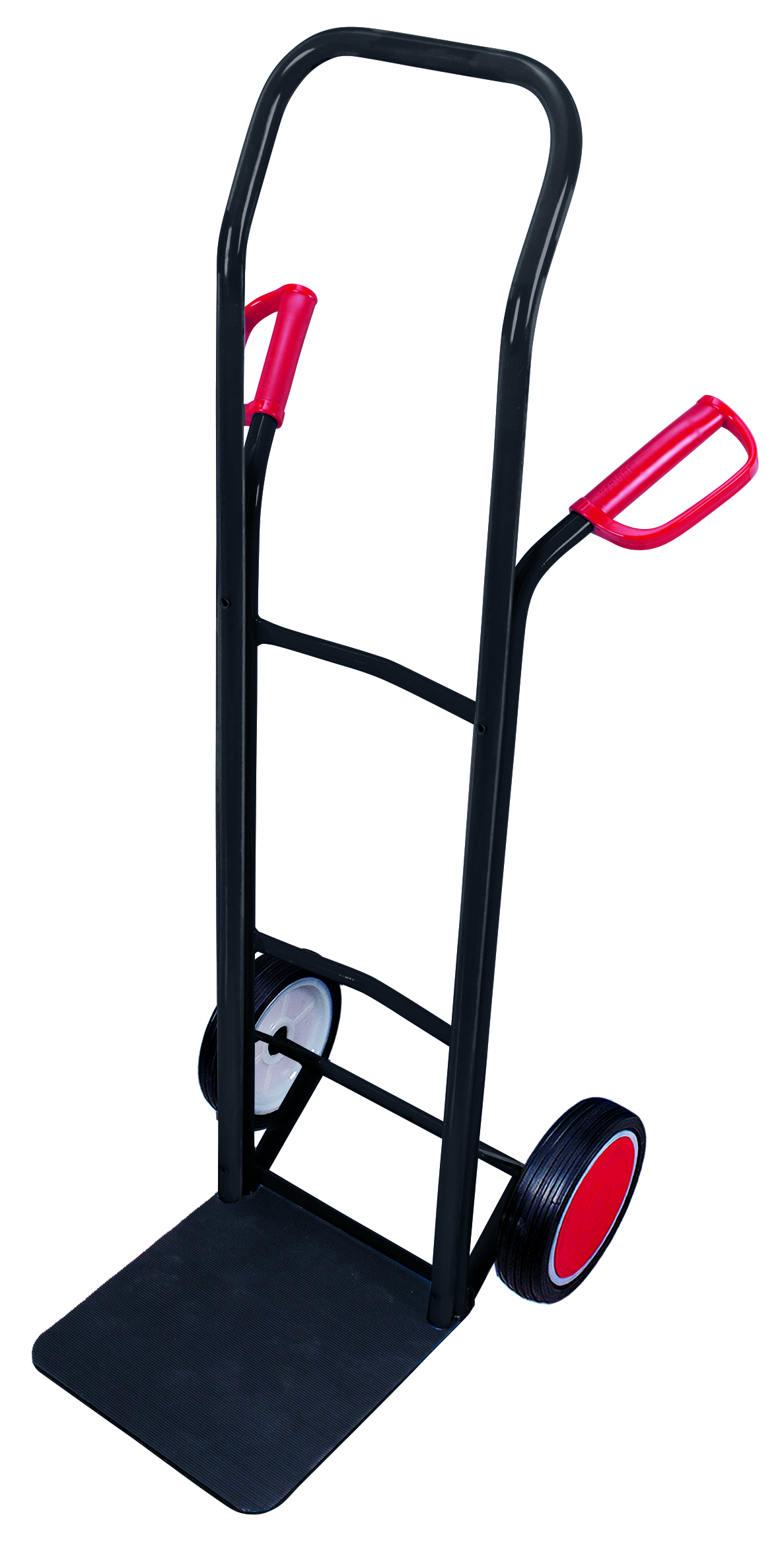 Diable pour meuble Diable pour meuble