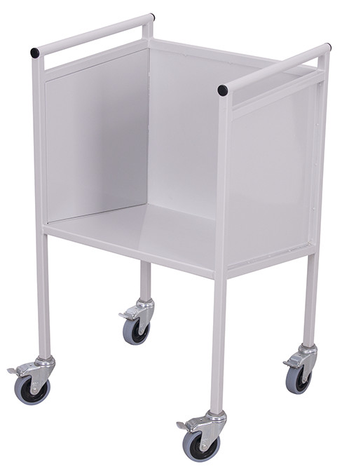 Document trolley Document trolley