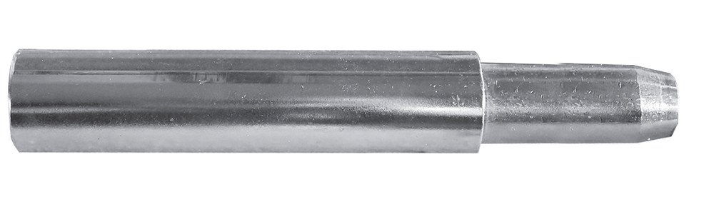 Distance pieces for tyre rack and tyre trolley Distance pieces for tyre rack and tyre trolley