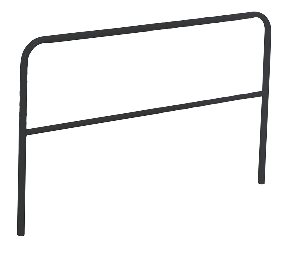 Tubular supports Tubular supports