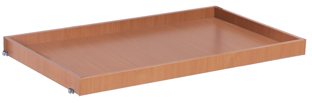 Trays for shelf trolley Trays for shelf trolley