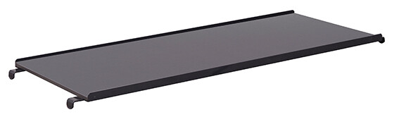 Wooden shelves for shelf trolley Wooden shelves for shelf trolley