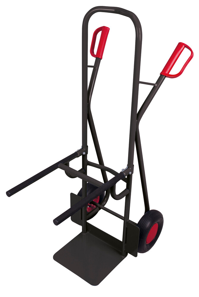 Chair truck Chair truck