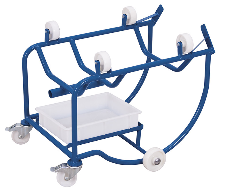 Drip trays Drip trays