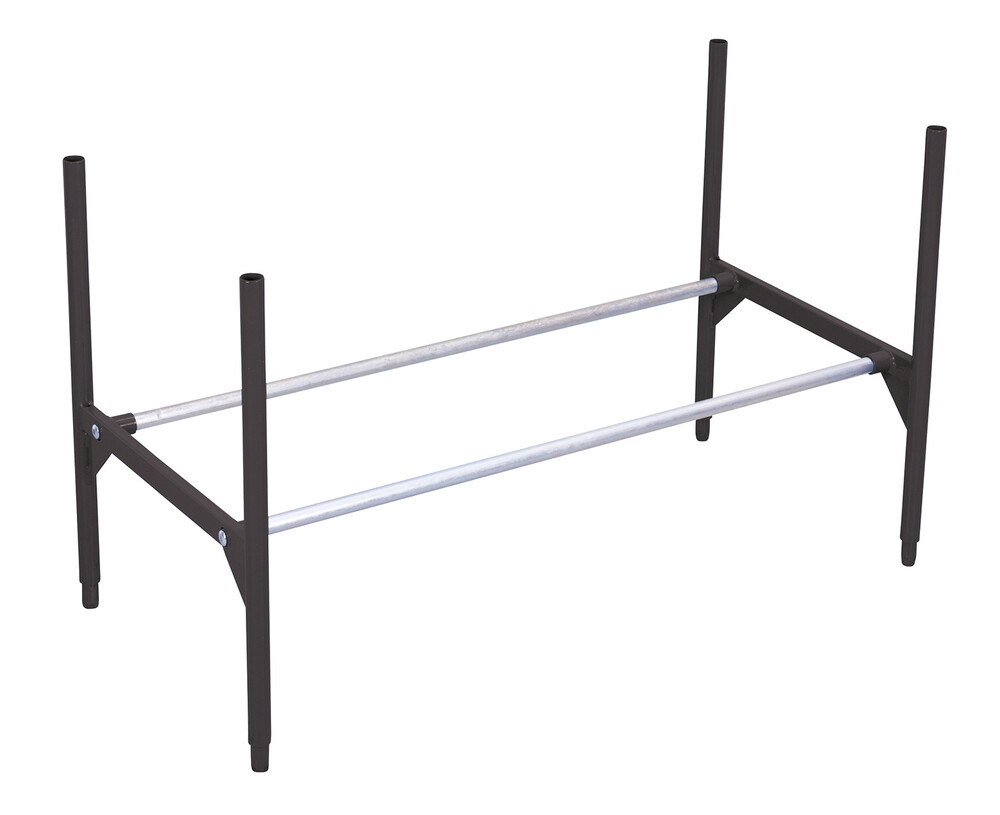 Shelf for tyre rack and tyre trolley Shelf for tyre rack and tyre trolley