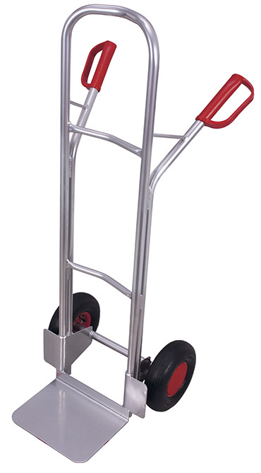 Aluminium truck Aluminium truck