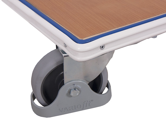 Protective strip Protective strip